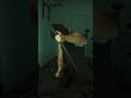 Upper Chest Workout