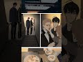 Really emotional😭❤️ #manhwa #bledit #bl #boylove #boyslove #yaoi #blkiss #manhwabl #blmanhwa #manhua