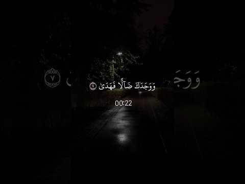 اكتب شيء تؤجر عليه