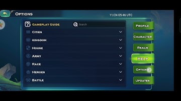 art of conquest, gift code, redeem code, how to get linari