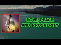 J Hus Love Peace And Prosperity Lyrics mp3