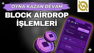 Portal 20.000 Kazandırdı -Sırada Block Games Mi Var Mobil Yükleme Ve Oyun