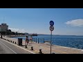 Thessaloniki : Greece