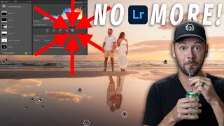 Lightroom | Never Update Masks AGAIN! screenshot 3