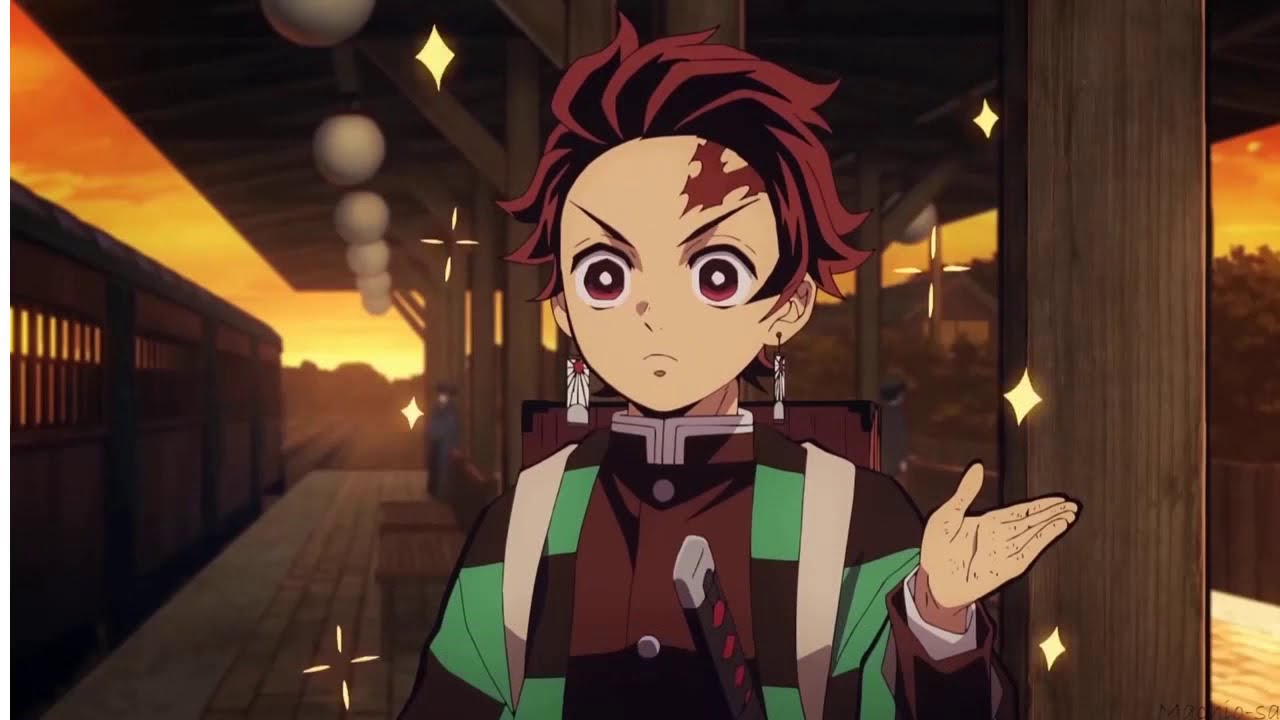 Inosuke Funny Moments Demon Slayer Kimetsu No Yaiba Youtube