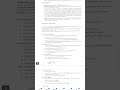 Syllabus for hpsc Pgt computer science subjective paper #hpsc2025 #hpscpgtexam #pgtcomputersciecne