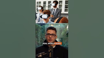 risk-free approach in virtual experiments. okay or not? #k12education