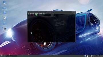 Solus   How to Install Build Essentials