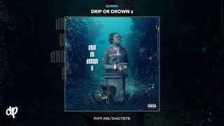 Gunna - Outstanding [Drip Or Drown 2]