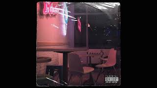 Download Lagu Jacquees Type Beat - Used To MP3