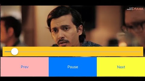 Avplayer : Custom appearance of AVPlayerViewController using swift and xcode 7