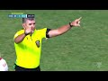 BRAGANTINO GANÓ Y QUEDÓ MUY CERCA DEL LÍDER BOTAFOGO | AME 0x2 RBB #Brasileirao