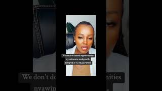 Yb5243 I Dont Have This Nyawimentormegmailcom Telegram 0702622961 missnyawiragiks