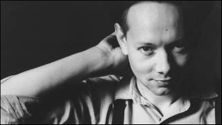 JOE JACKSON --  Big World