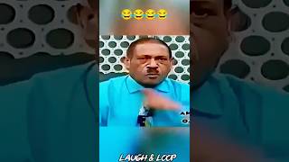 Epic funny fails EP-2😂😂😂😂😂#funnyvideos#epicfails#hilariousfails#funnyfails#failsshorts