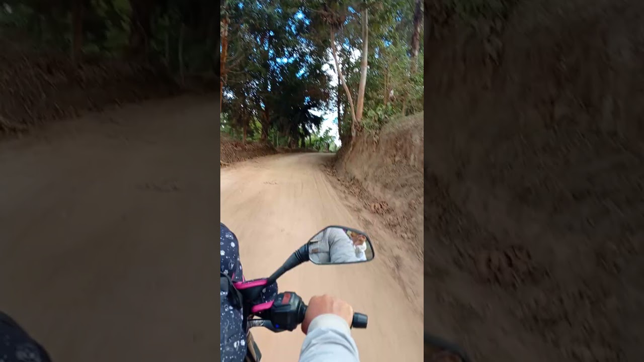 31 de diciembre de 2025