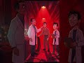 👉 Operation Smiling Buddha | India Ka Secret Nuclear Test 🇮🇳 (1974 Story) #shorts