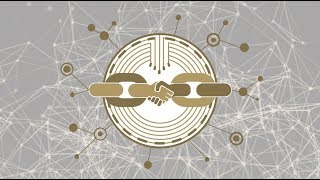 [5/27] Build Blockchain from Scratch | Mine Blocks