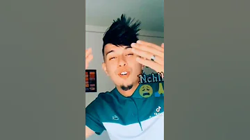 صونا تيليفون الو يايما وليدك الببون نشالله للجنة 