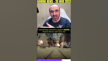 Zack Synder Rebel Moon RPG