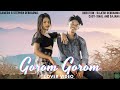 Gorom gorom ll kokborok cover ll sajana and ishal  rajesh tiprasa