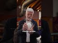 Petr Pavel tipuje výsledky!