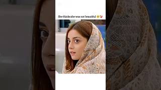 Alizeh shah transformation 💔 Alizeh shah ♥️ Hania amir ♥️ Sajal aly ♥️ Sehar khan ♥️