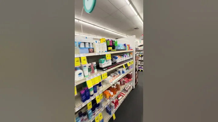 Gift Idea: Fade Away Acne Spot Treatment for acne-prone skin lovers! #bubbleskincare