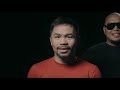 Iligan VS Zambo Sibugay