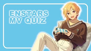 Download Lagu how well do you know enstars mvs? | Ensemble Stars MP3 Download Lagu how well do you know enstars mvs? | Ensemble Stars MP3