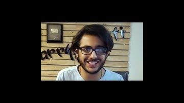 1v4 clutch tips and tricks bgmi | part 2