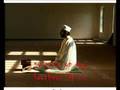 Last Breath Ahmed Bukhatir