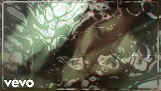 Ophedyn - Summer Skin (Official Music Video)