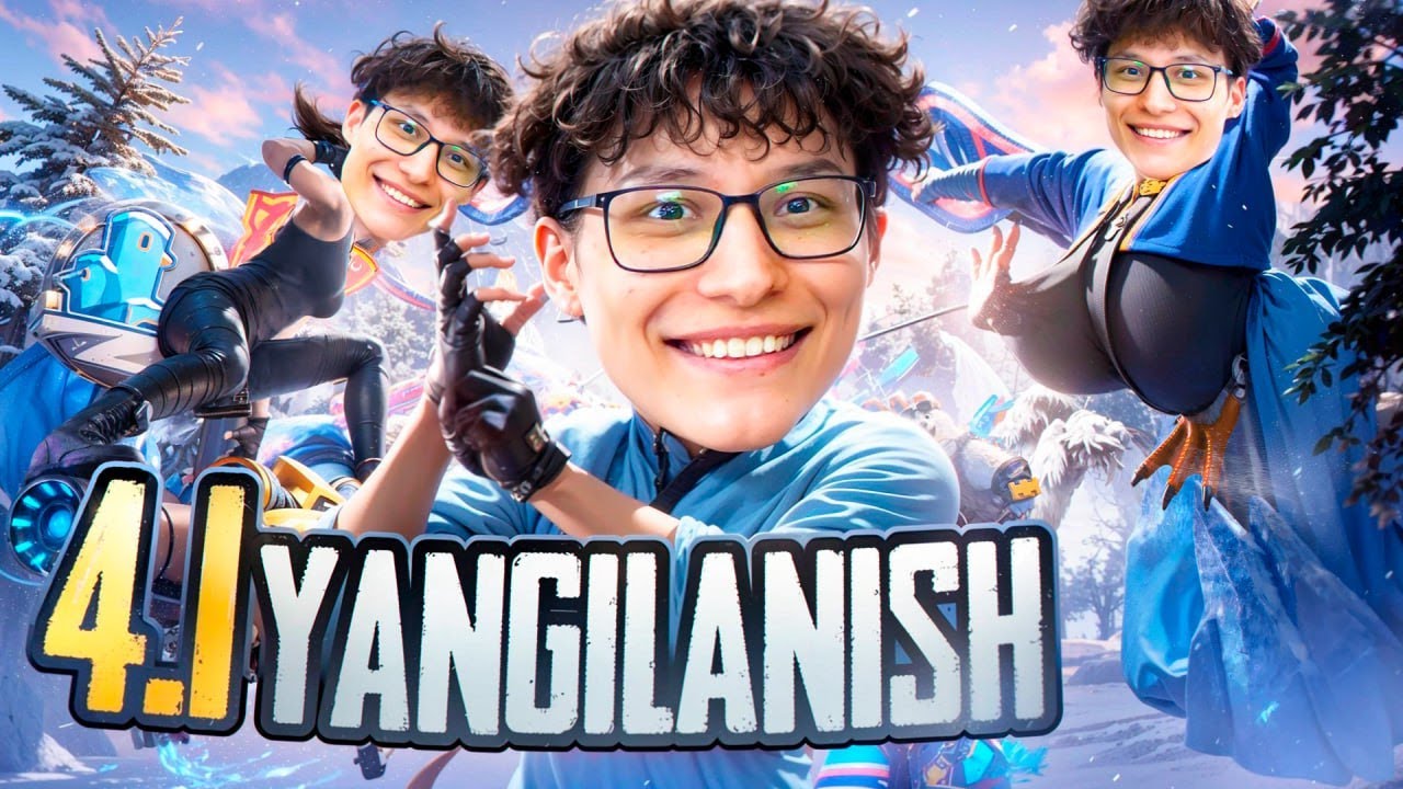 BROTHER NO KILL RANK PUSH RANK PUSH 🔥 PLEASE  🥹 YOU GO I GO 😂