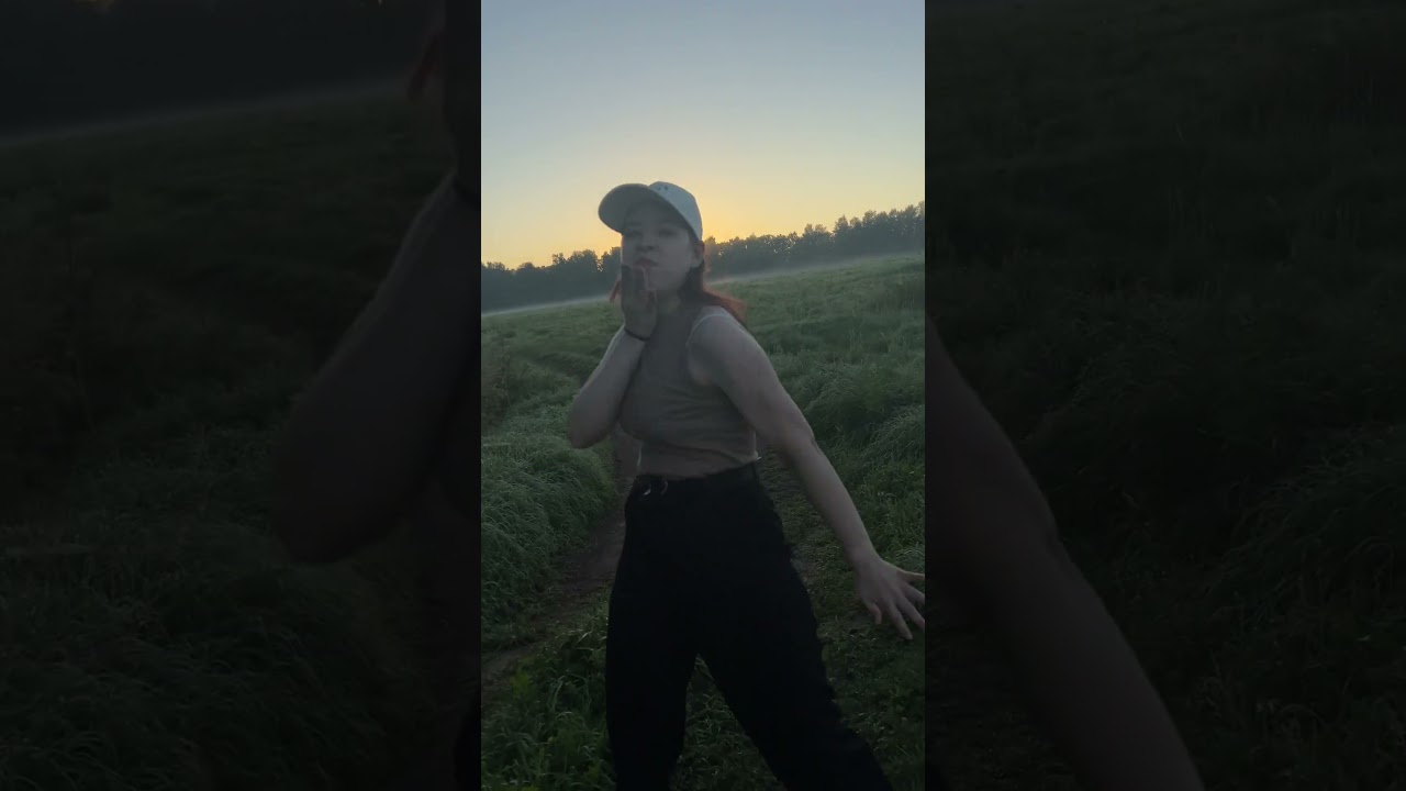 ITZY - CAKE | dance cover by Samlowes