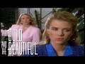 Bold And The Beautiful 1993 S7 E116 FULL EPISODE 1614 Bold And The Beautiful 1993 S7 E116 FULL EPISODE 1614