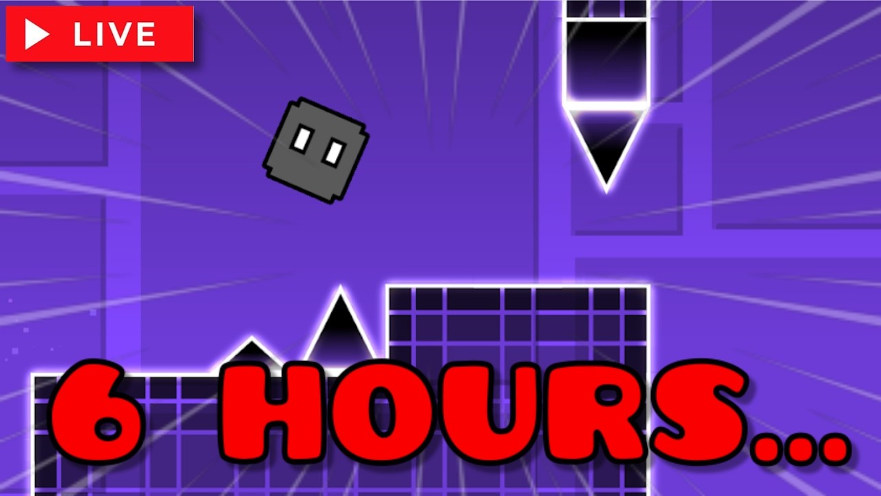 🔴Playing Rocket League  (loser plat 1)🔴LIVE🔴