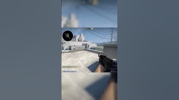 TALON KNIFE IS THE BEST #shorts