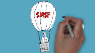 Corporate vs Individual Trustee