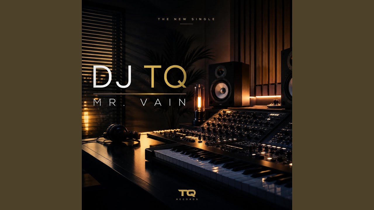 Mr. Vain adlı videoyu YouTube'da izle Mr. Vain adlı videoyu YouTube'da izle