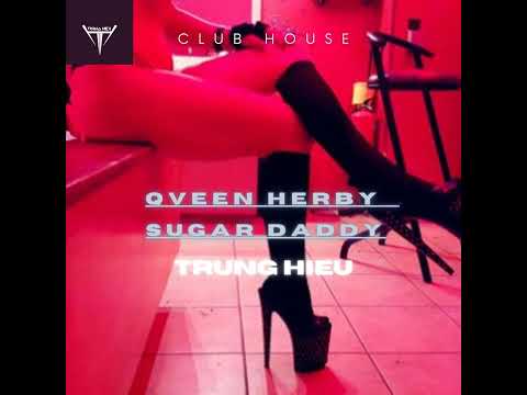 Sugar Daddy Remix