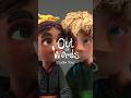 👋 Welcome to Out of Words I Out of Words Game 🎮 | Coming 2026!