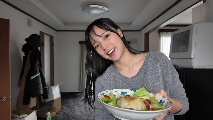 Yurga fohishalari Ayollarning tukli mushuklari va qoltiqlari