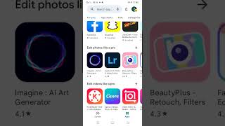 how can check CPU temperature using CPU monitor temperature app|Qamar cheema screenshot 5