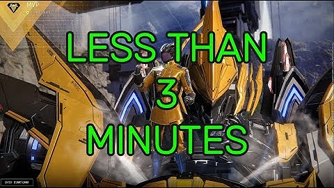 Falcon LOOPS and SPIRALS GUIDE | Advanced Aerial Techniques | No Commentary | Mecha BREAK (2025)