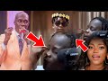 SHOCKING😮Signs of the Antichrist; This is what Prophet Dr. Kofi Oduro Said about Mzbel’s Son -