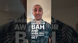 Veterans and Military Personnel Buying Homes in Hawaii! by Joseph East, Hawaii Realtor & Investor 37 views 1 year ago 1 minute, 26 seconds