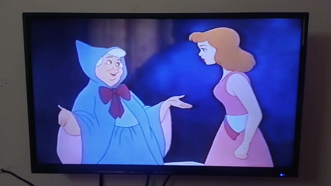 Panasonic NV MV22 Excellent working Condition Mint condition price 3500/-  mobile number 83419 23616