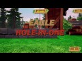Golf With Your Friends (Golf It!)