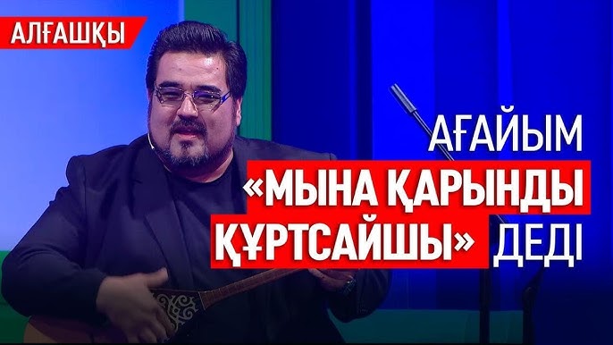 Орыстың мас, ұйықтап жатқан қыздары